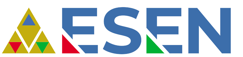 Esenllc