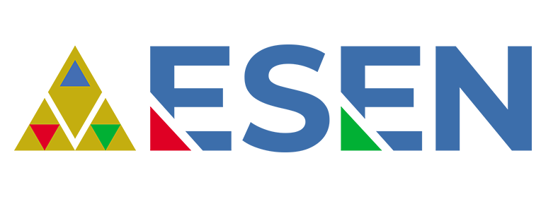 Esenllc