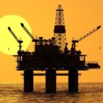 Oil and Gas