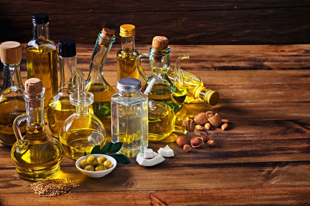 Food and Agriculture Products