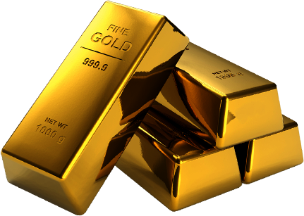 Metals