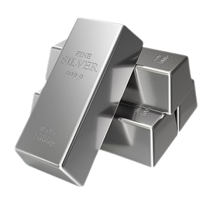 Metals