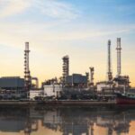 Oil and Gas